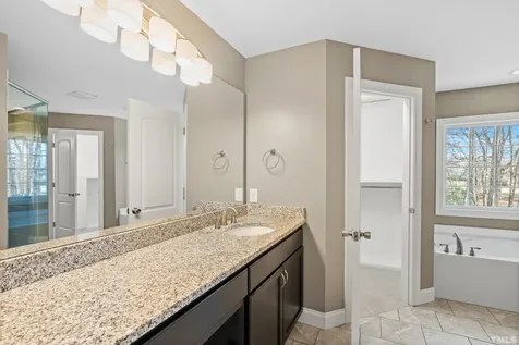 4781 Swordfish Drive Raleigh NC 27603