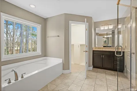 4781 Swordfish Drive Raleigh NC 27603