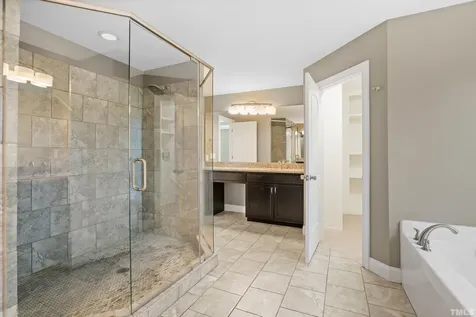 4781 Swordfish Drive Raleigh NC 27603