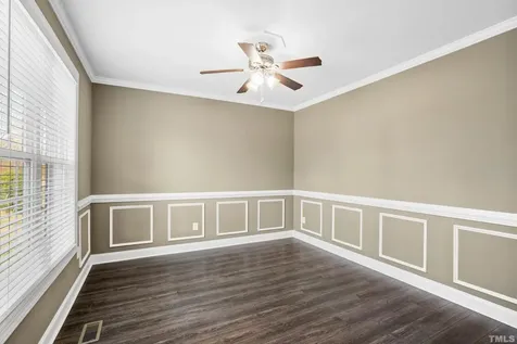 4781 Swordfish Drive Raleigh NC 27603