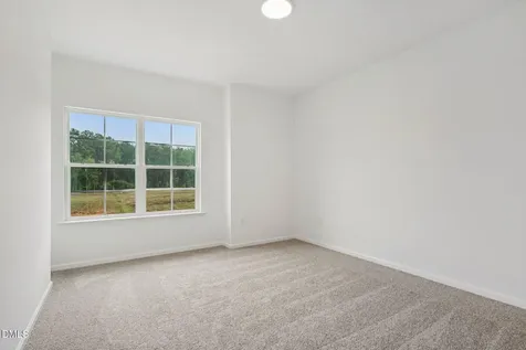 133 N Harvest Ridge Way Wilsons Mills NC 27520