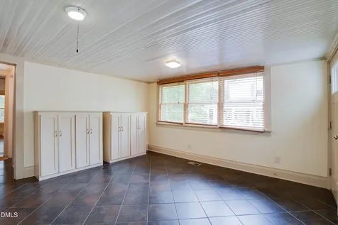 116 W West Hill Avenue S Hillsborough NC 27278