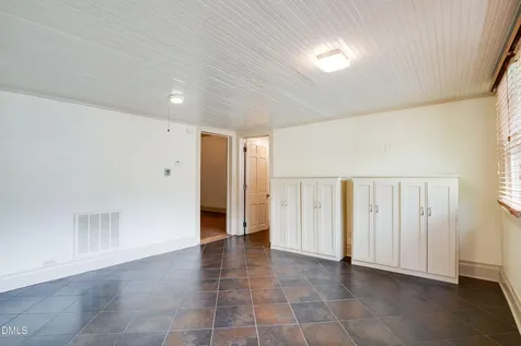 116 W West Hill Avenue S Hillsborough NC 27278
