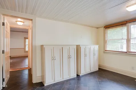 116 W West Hill Avenue S Hillsborough NC 27278