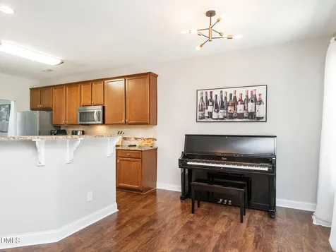 2324 Primrose Court Elon NC 27244