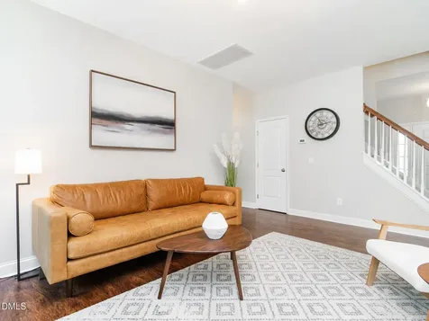 2324 Primrose Court Elon NC 27244