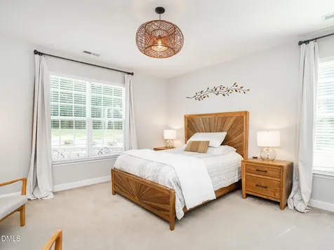 2324 Primrose Court Elon NC 27244