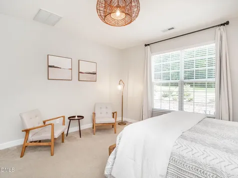 2324 Primrose Court Elon NC 27244