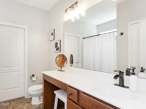 2324 Primrose Court Elon NC 27244