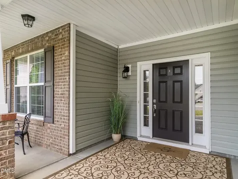 2324 Primrose Court Elon NC 27244