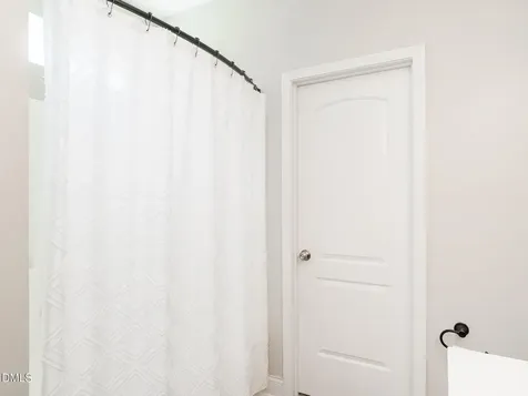 2324 Primrose Court Elon NC 27244