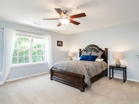 2324 Primrose Court Elon NC 27244