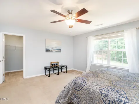 2324 Primrose Court Elon NC 27244