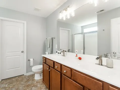 2324 Primrose Court Elon NC 27244