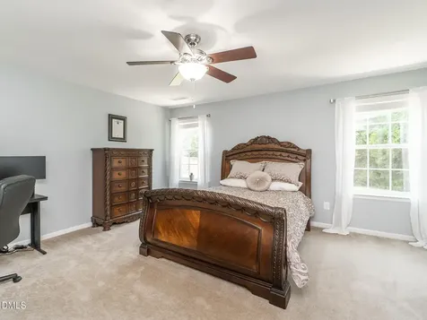 2324 Primrose Court Elon NC 27244