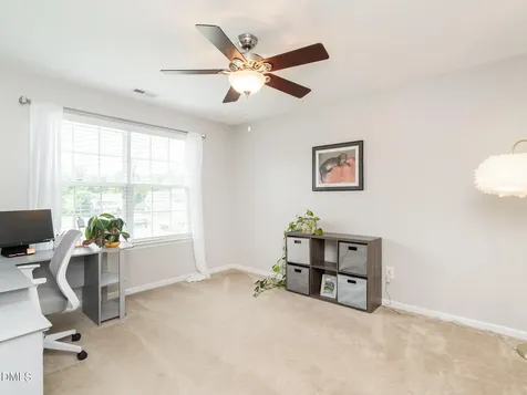 2324 Primrose Court Elon NC 27244