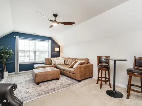 2324 Primrose Court Elon NC 27244