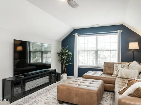 2324 Primrose Court Elon NC 27244