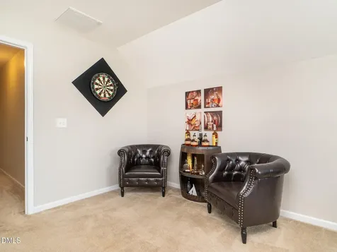 2324 Primrose Court Elon NC 27244