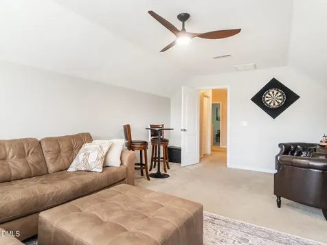2324 Primrose Court Elon NC 27244
