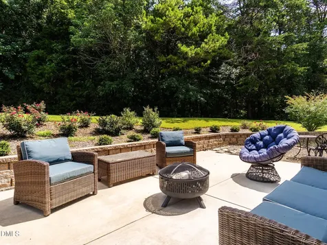 2324 Primrose Court Elon NC 27244