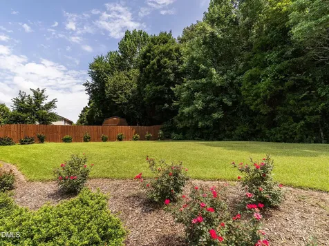 2324 Primrose Court Elon NC 27244
