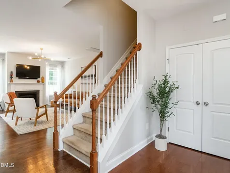 2324 Primrose Court Elon NC 27244