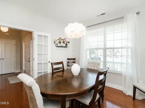 2324 Primrose Court Elon NC 27244