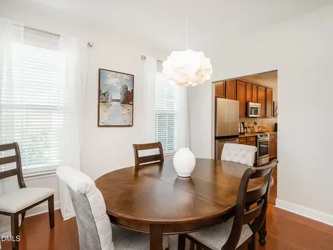 2324 Primrose Court Elon NC 27244