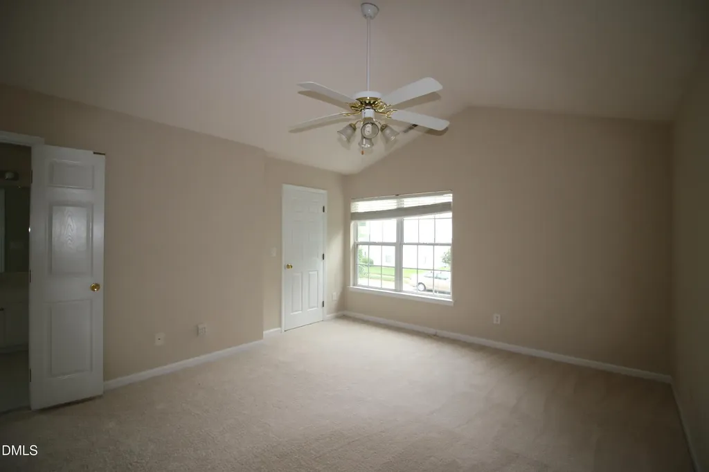 2517 Valley Haven Drive Raleigh NC 27603