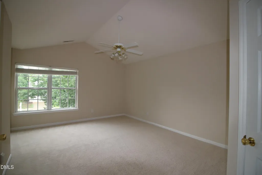 2517 Valley Haven Drive Raleigh NC 27603
