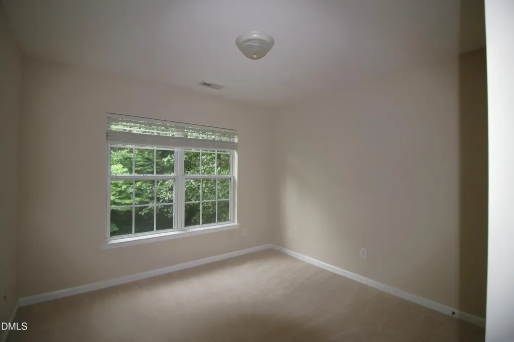 2517 Valley Haven Drive Raleigh NC 27603