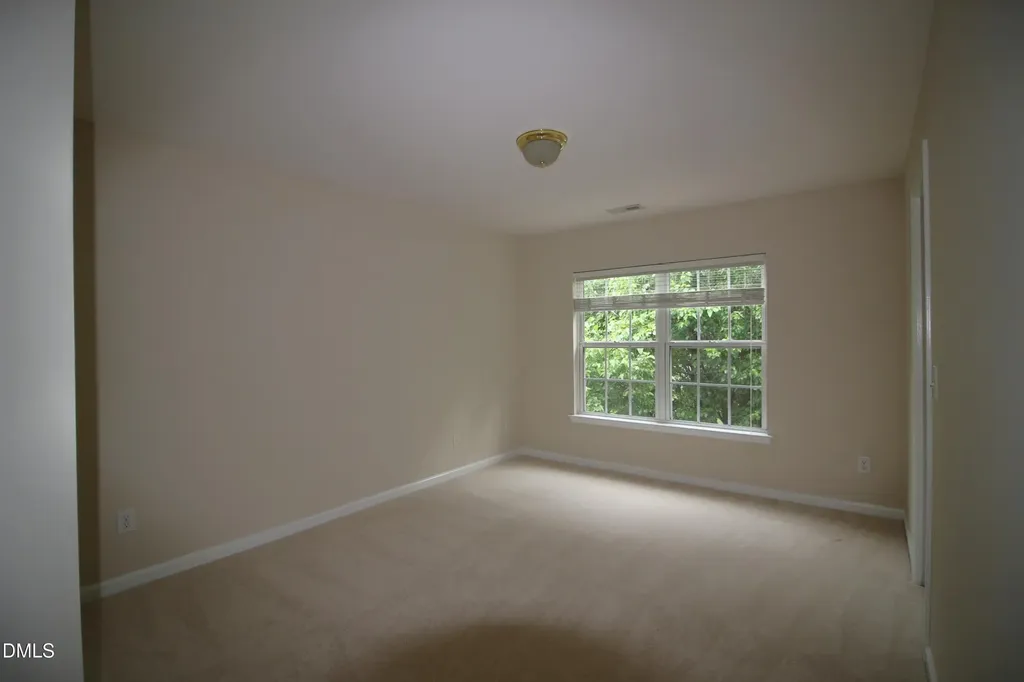 2517 Valley Haven Drive Raleigh NC 27603