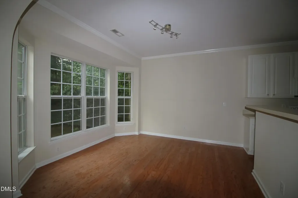 2517 Valley Haven Drive Raleigh NC 27603