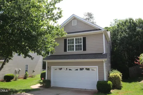 2517 Valley Haven Drive Raleigh NC 27603