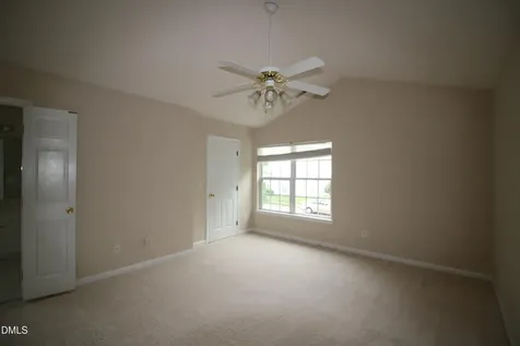 2517 Valley Haven Drive Raleigh NC 27603