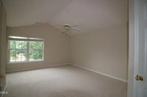 2517 Valley Haven Drive Raleigh NC 27603