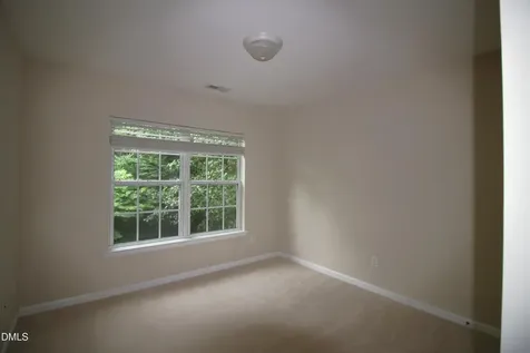 2517 Valley Haven Drive Raleigh NC 27603