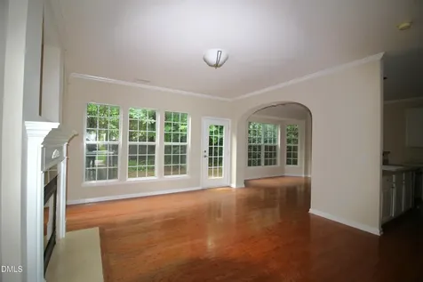 2517 Valley Haven Drive Raleigh NC 27603
