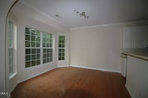 2517 Valley Haven Drive Raleigh NC 27603