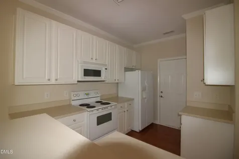 2517 Valley Haven Drive Raleigh NC 27603