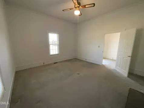 5898 Old Us Highway 421 Lillington NC 27546