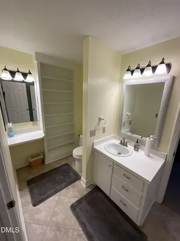 5898 Old Us Highway 421 Lillington NC 27546