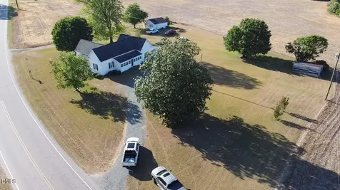 5898 Old Us Highway 421 Lillington NC 27546