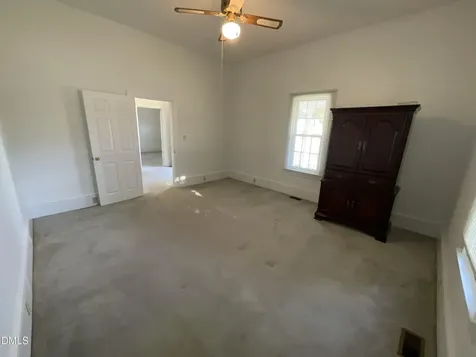 5898 Old Us Highway 421 Lillington NC 27546