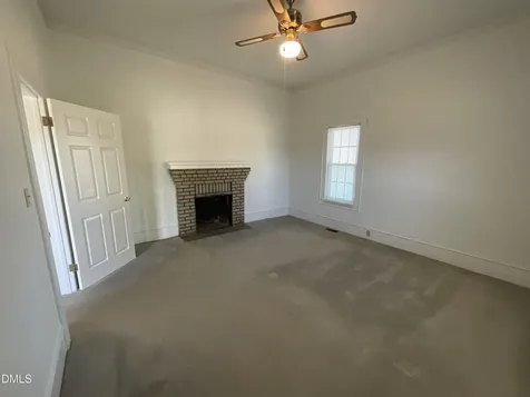 5898 Old Us Highway 421 Lillington NC 27546