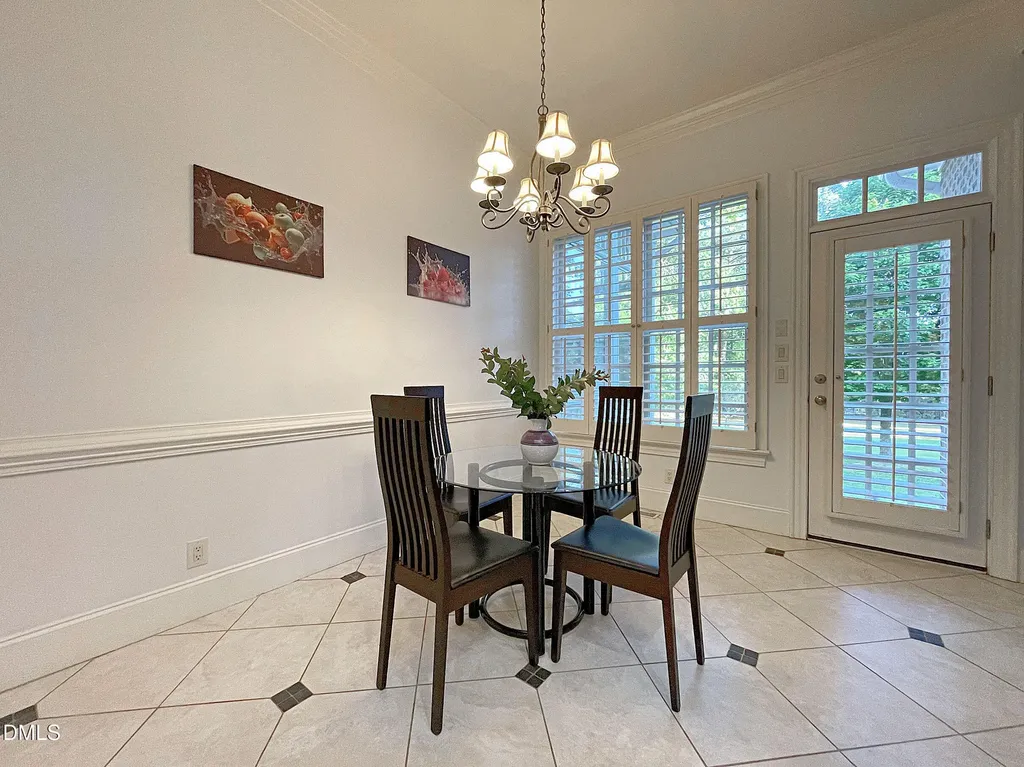 2112 Brassfield Road Raleigh NC 27614