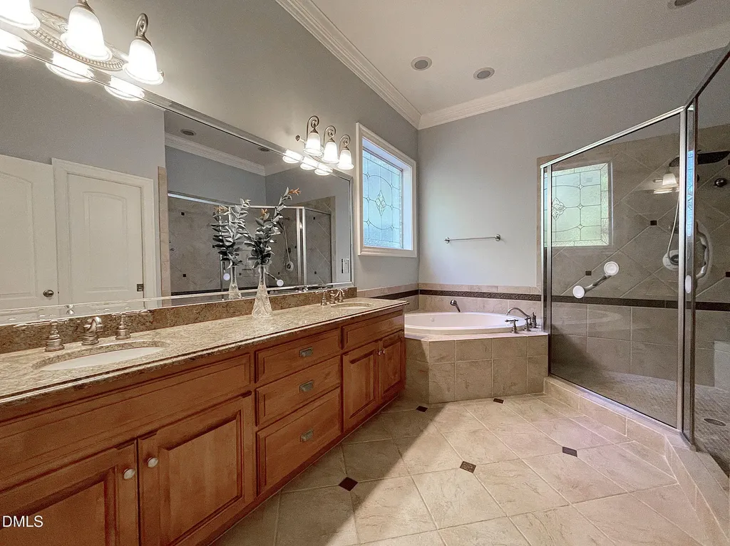 2112 Brassfield Road Raleigh NC 27614