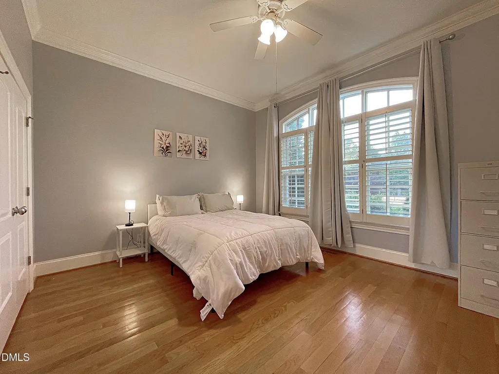 2112 Brassfield Road Raleigh NC 27614