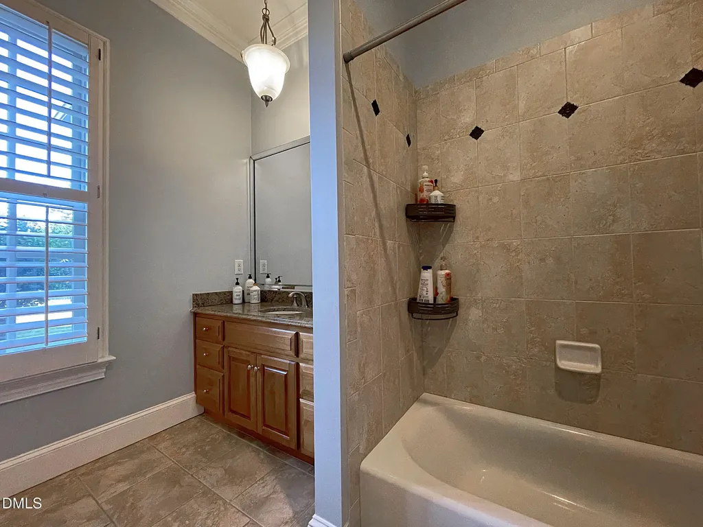 2112 Brassfield Road Raleigh NC 27614